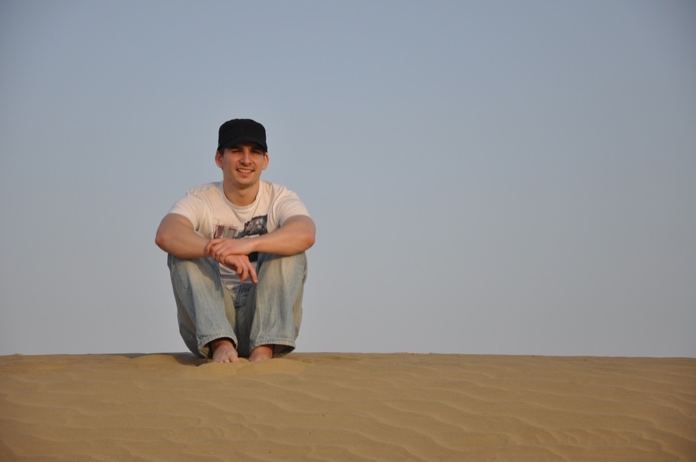 02-indien-0980