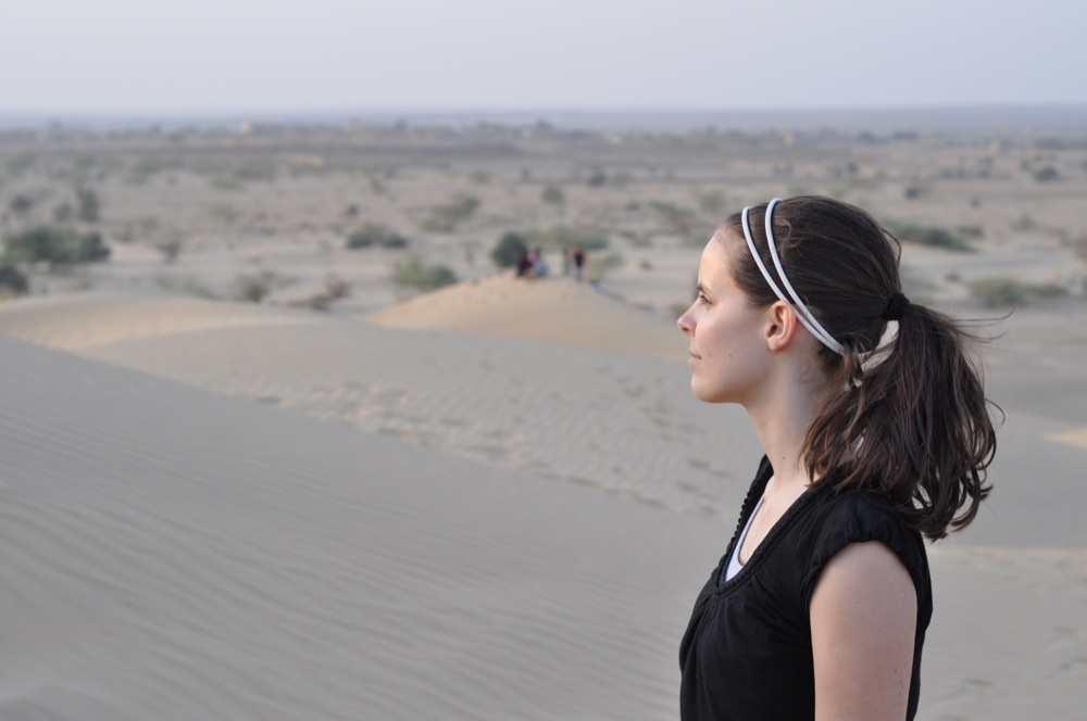 02-indien-0999