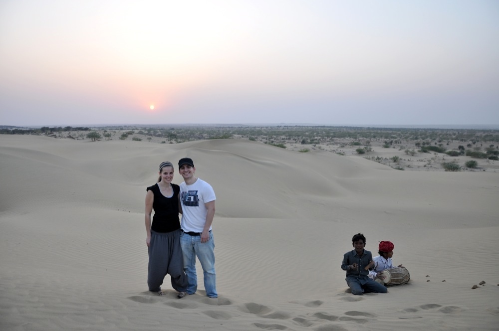 02-indien-1043