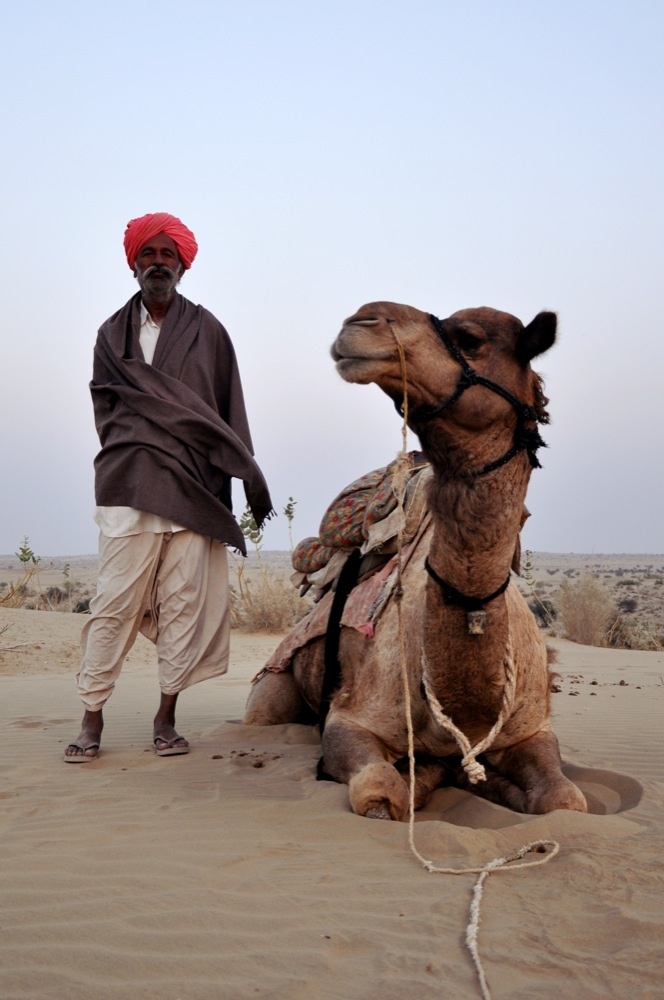 02-indien-1050