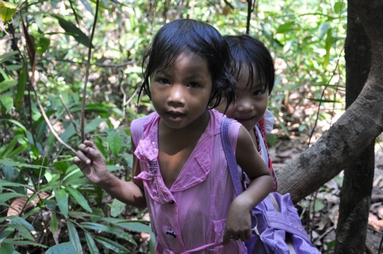 07-vietnam-0065