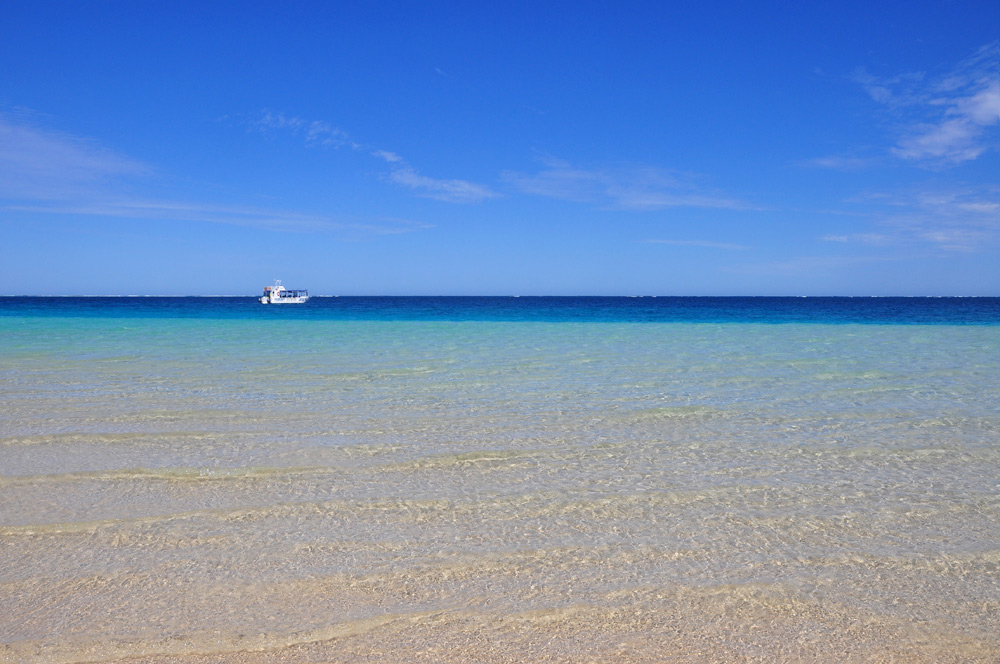 12-australien-2365