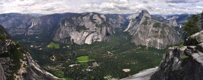 15-usa-7427-pano-b