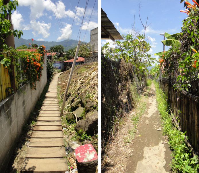 tx5-18-guatemala-0702