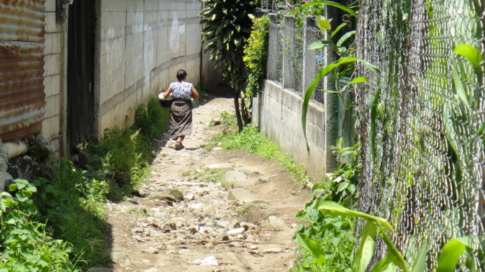 tx5-18-guatemala-0711