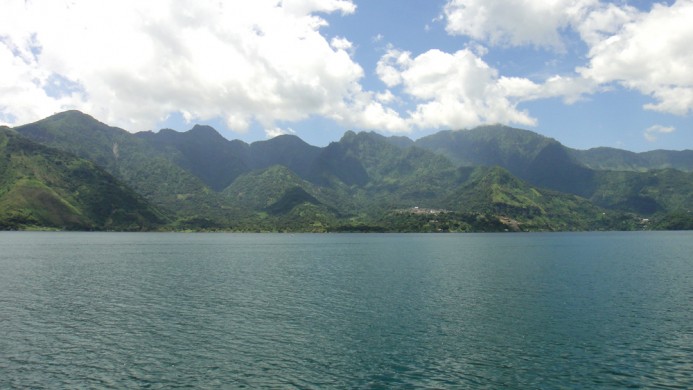 tx5-18-guatemala-0722
