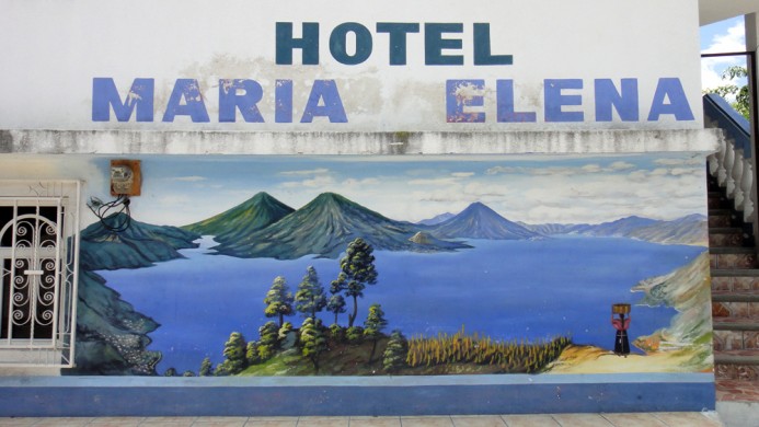 tx5-18-guatemala-0723