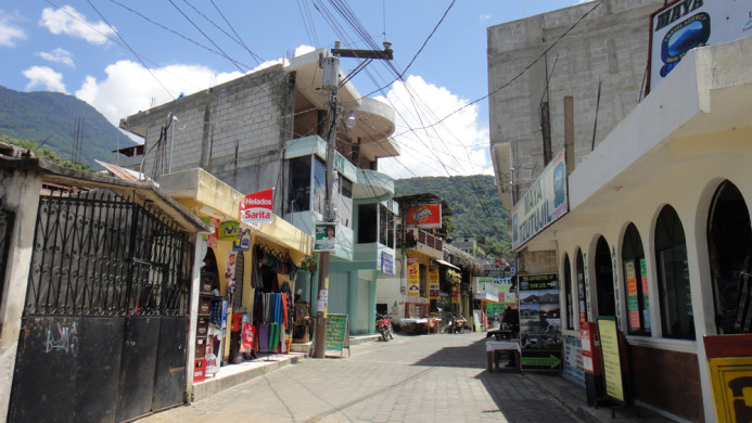 tx5-18-guatemala-0725