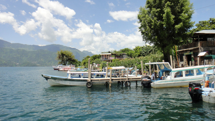tx5-18-guatemala-0732