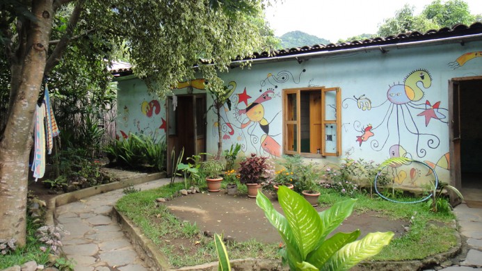 tx5-18-guatemala-0816