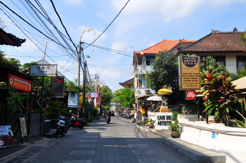 DSC_1892