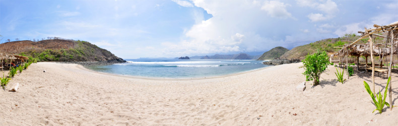 DSC_2850_panorama
