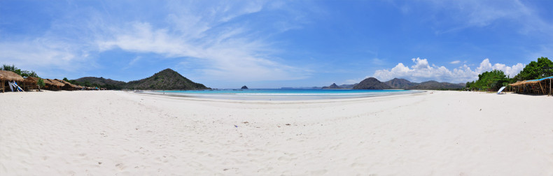 DSC_3197-panorama02