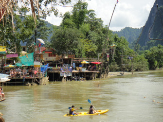 tx5-08-laos-0223