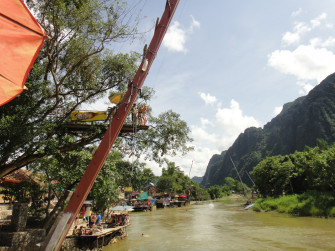 tx5-08-laos-0230