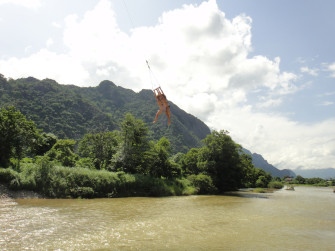 tx5-08-laos-0233