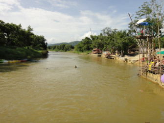 tx5-08-laos-0354