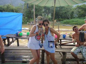 tx5-08-laos-0504
