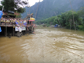 tx5-08-laos-0520