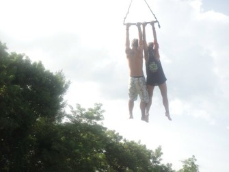 34200_566788047818_276700212_3366415_5461906_n