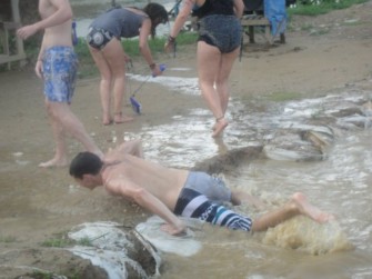 37229_566788207498_276700212_3366418_3716100_n