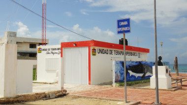 tx5-16-mexiko-1110