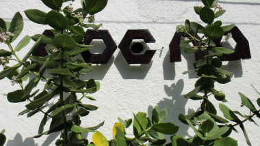 tx5-16-mexiko-1116