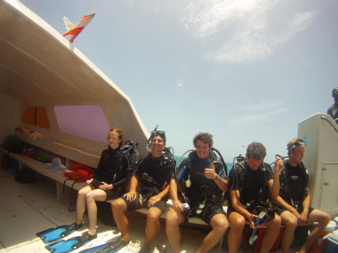 DCIM100GOPRO