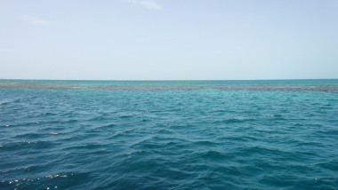 tx5-17-belize-0160