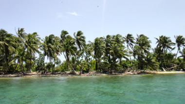 tx5-17-belize-0167