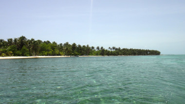 tx5-17-belize-0172