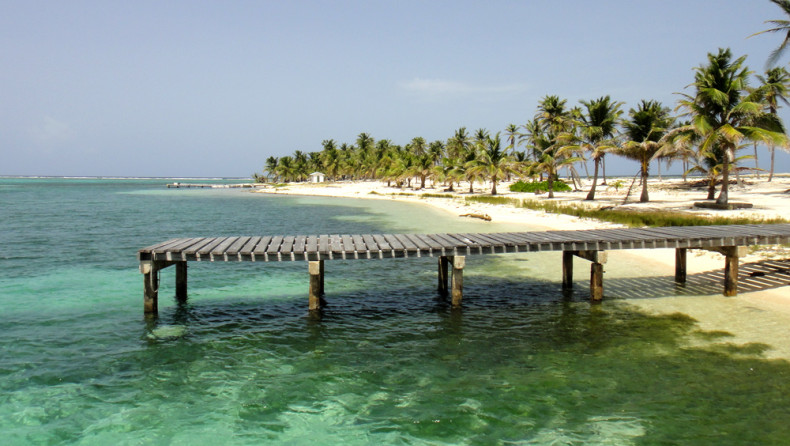 tx5-17-belize-0205