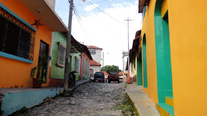 tx5-18-guatemala-0009