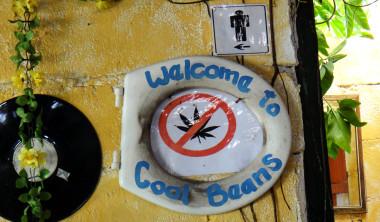 tx5-18-guatemala-0022