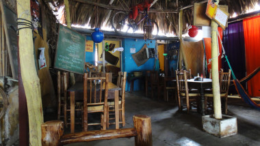 tx5-18-guatemala-0023