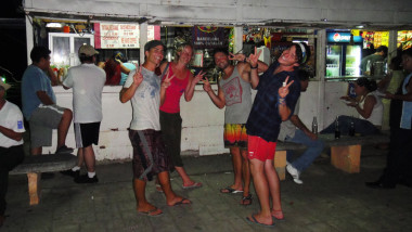 tx5-18-guatemala-0085