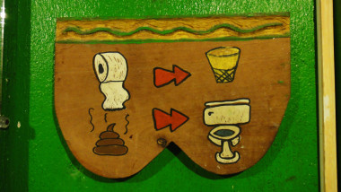 tx5-18-guatemala-0090