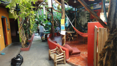 tx5-18-guatemala-0091