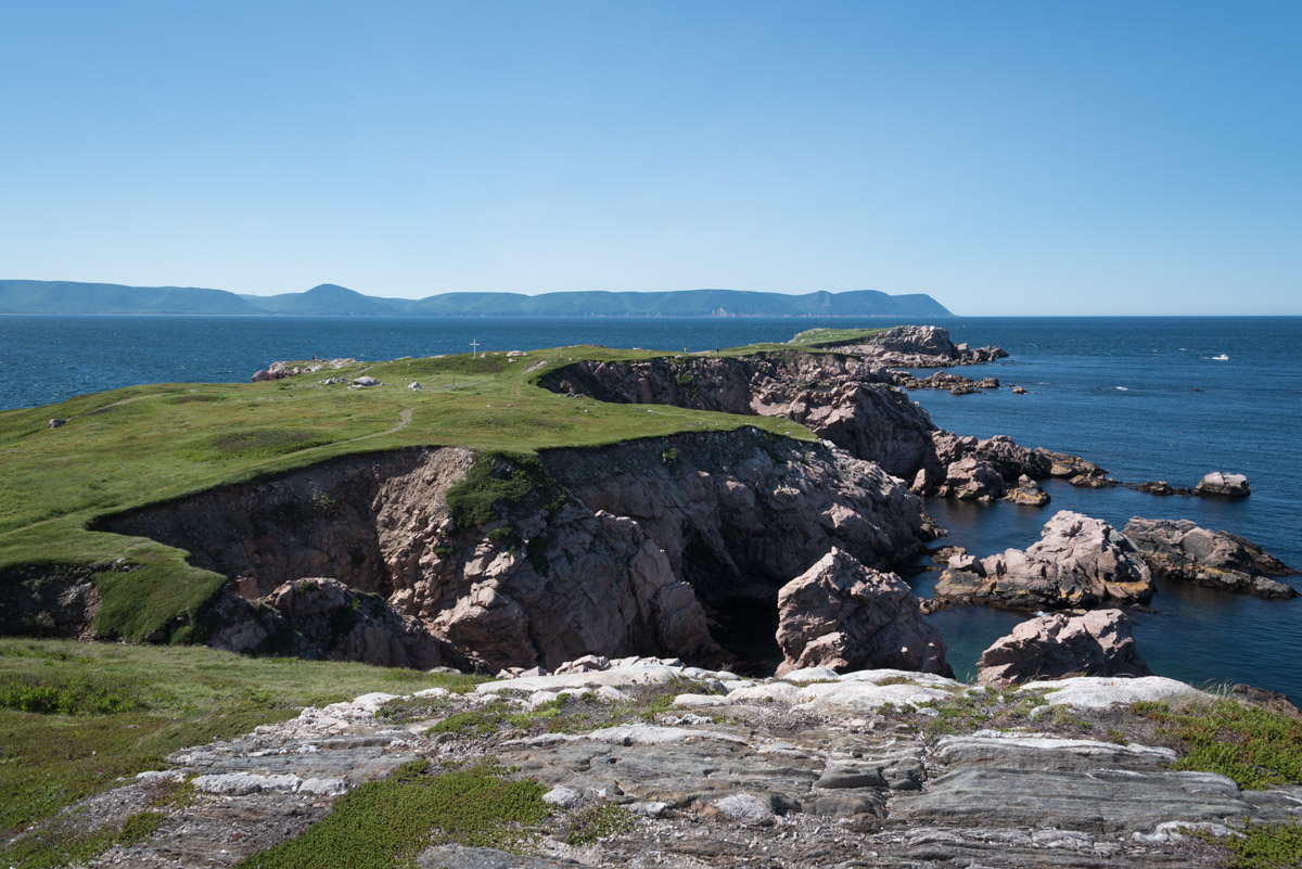 White Point